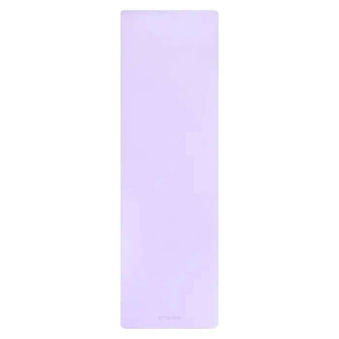 SPOKEY Mandala yoga mat TPE 183x61x0.4 cm Photo 11