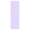 SPOKEY Mandala yoga mat TPE 183x61x0.4 cm Photo 11