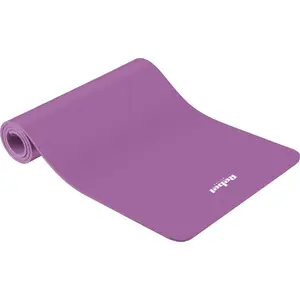 Exercise Mat Rebel Active RBA-3152 — 183 x 61 x 0.6 cm, purple