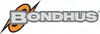 header-product
