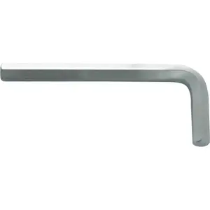Hex key Proline 4 mm — 1 pc (model 48444)
