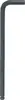 header-product