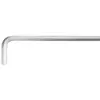 header-product