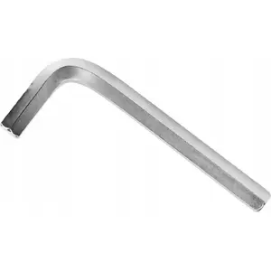 Hex Allen Key 14 mm GEKO G11714 — 120 mm long