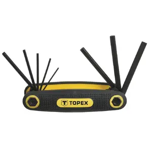 Topex 35D958 — аксессуар/запчасть Topex, 1 штука