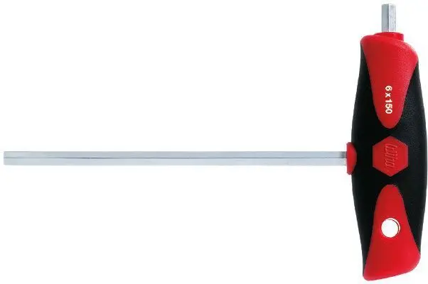 Wrenches & Adjustable Wrenches