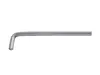 header-product