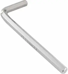 Hex Key (Allen Wrench) 8 mm Forsage F-76408