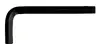 header-product