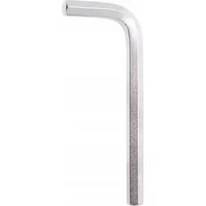 Hex Allen Key 13 mm Rockforce RF-76413 — 6-point hex wrench