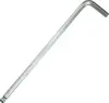 header-product