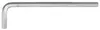 header-product