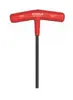 header-product