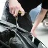 Набор P-ручек шестигранных ключей STANLEY FATMAX Photo 2