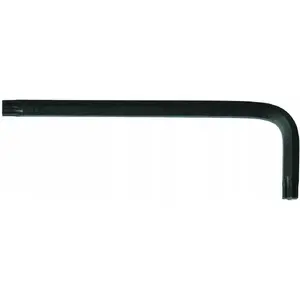 Hexalobular (Torx) key Bondhus TX30, length 90 mm