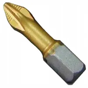 Hex Key (Allen Wrench) Forsage 12 mm F-76412
