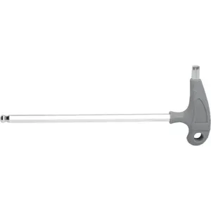 Hex key Proline 3 mm — 1 pc (model 48528)