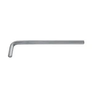 Hex L-Key 19 mm MODECO MN54280 — L-shaped Allen Wrench 19mm