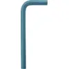 header-product