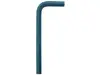header-product