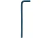 header-product