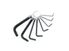 header-product