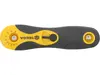 Hex key set Vorel 56506 Photo 2