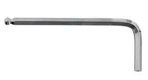 Hex key Proline 8 mm, model 48491 — single metric Allen wrench