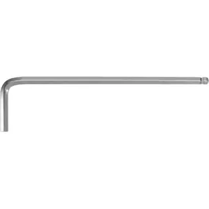 Hex key YATO YT-05454 — single hex wrench, 1 pc