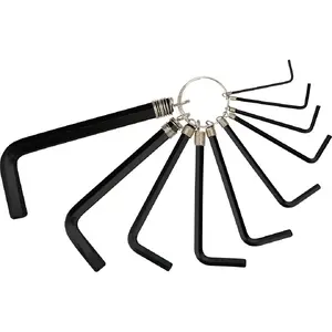Topex 35D954 — запчасть Topex (1 шт.)