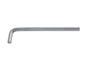 Hex L‑Key 14 mm MODECO MN54276 — L‑shaped Allen wrench 14 mm