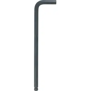 Шестигранный ключ Bondhus 19,0 мм — длина 295 мм, шаровой наконечник
