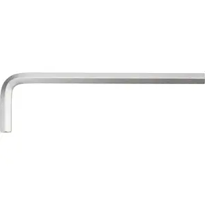 Hex L‑key wrench NEO Tools 2.5 mm – model 09-532