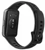 HUAWEI 55020GVQ wristband activity tracker Photo 7