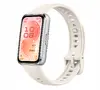 HUAWEI Band 11 fitnesa aproce balta Photo 2