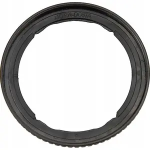 Lens Adapter JJC for Canon — 67mm Filter Thread (model SB4523)