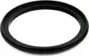 header-product