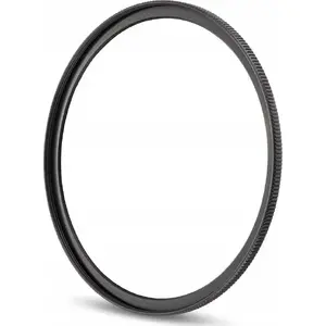Lens filter step-down adapter B+W 49mm to 43mm model 1102853 (49→43)