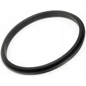 Step-down Lens Adapter Massa 58mm to 52mm (SB894)