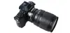 Commlite CM-NF-MFT адаптер Nikon F на MFT Photo 7