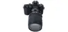 Commlite CM-NF-MFT адаптер Nikon F на MFT Photo 8