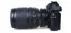 Commlite CM-NF-MFT адаптер Nikon F на MFT Photo 10