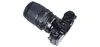 Commlite CM-NF-MFT адаптер Nikon F на MFT Photo 11