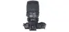 Commlite CM-NF-MFT адаптер Nikon F на MFT Photo 12