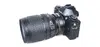 Commlite CM-NF-MFT адаптер Nikon F на MFT Photo 13