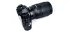 Commlite CM-NF-MFT адаптер Nikon F на MFT Photo 14