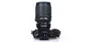 Commlite CM-NF-MFT адаптер Nikon F на MFT Photo 15