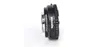 Commlite CM-NF-MFT адаптер Nikon F на MFT Photo 20