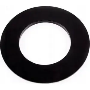 Filter adapter Massa for Cokin system — 49 mm thread (SB613)