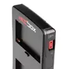 Battery plate CANYON HBP-NPF Photo 3